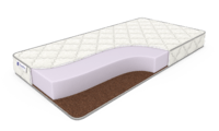 Матрасы DreamLine DreamRoll Hard