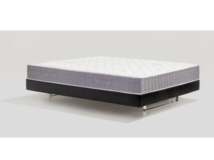 Матрас MagniFlex Riposo 9 Evo 22
