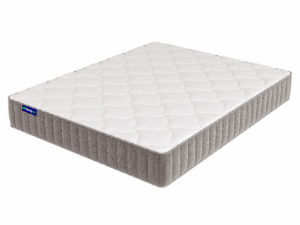 Матрас Beautyson Promo 8 S600 49
