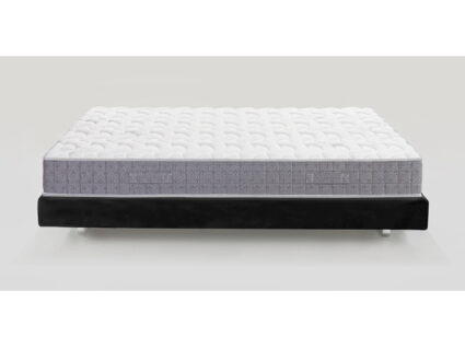 Матрас MagniFlex Riposo 9 Evo 22