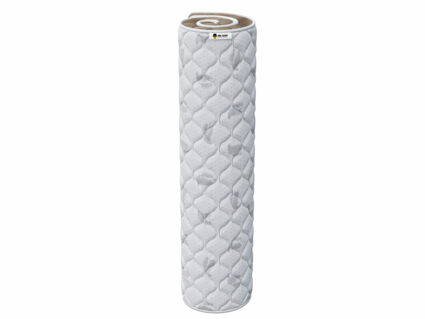 Матрас Мистер Слип Soft Line фоам массаж 35