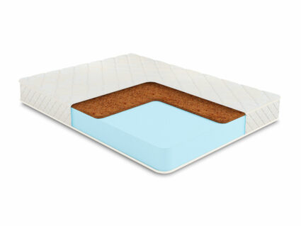 Матрас Comfort Line Cocos Eco Roll 22