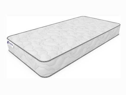 Матрас DreamLine Space Massage S1000 35