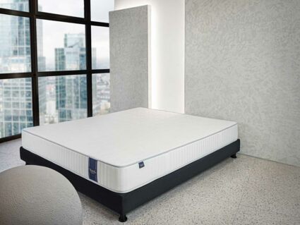Матрас Materlux Union Multi Cocos 35