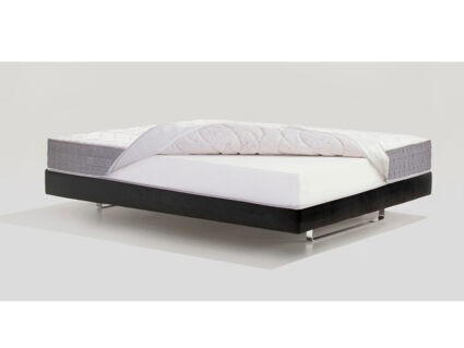 Матрас MagniFlex Riposo 9 Evo 22