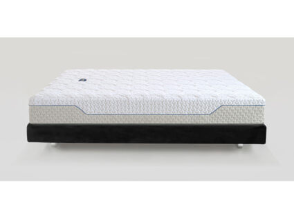 Матрас MagniFlex Magnistretch Sport 9 STV 22
