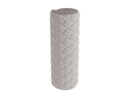 Матрас BeautyRoll Roll Foam 18 Cocos Sens 574