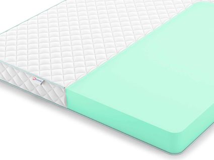 Матрас Denwir SIMPL FOAM 14 635