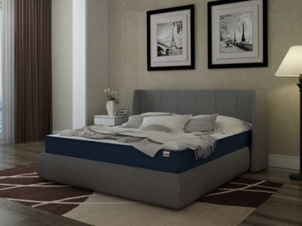 Матрас Kant Spring M3 35