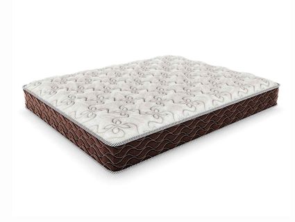 Матрас Nuvola Norma 500 54