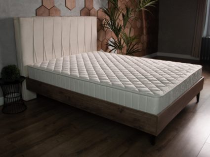 Матрас Benartti Optimal Max TFK