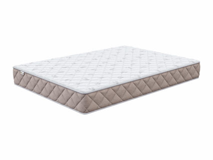 Матрас Мистер Слип Soft Line фоам массаж 35