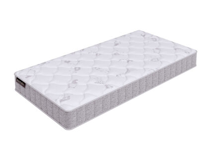 Матрас Beautyson Baby Roll Cocos 49