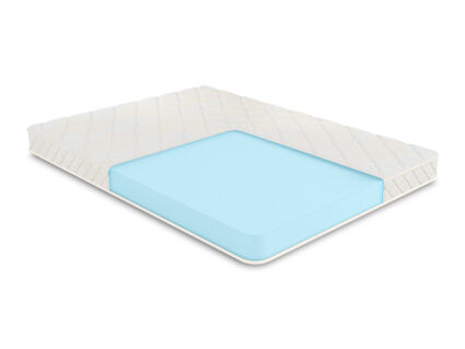 Матрас Comfort Line Eco Roll Slim 22