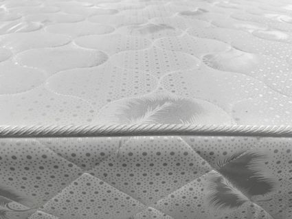 Матрас Димакс Оптима Хард Массаж