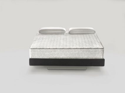 Матрас MagniFlex Riposo Deluxe 35