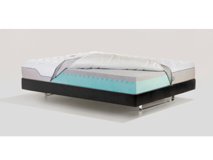 Матрас MagniFlex Magnistretch Sport 9 STV 22