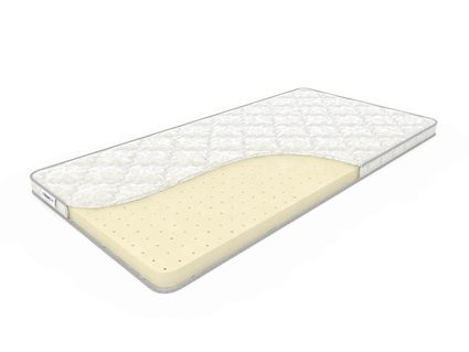 Матрас DreamLine Sleep Roll 6 22