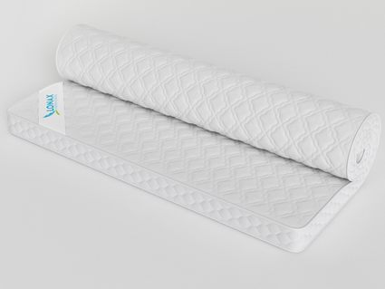 Матрас Lonax Roll Eco 22