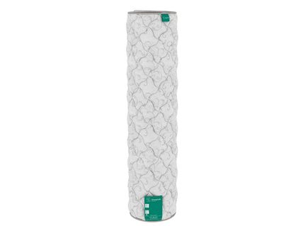 Матрас Sleeptek Roll LatexFoam 12 574