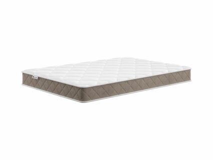 Матрас Мистер Слип Soft Line фоам мини 35