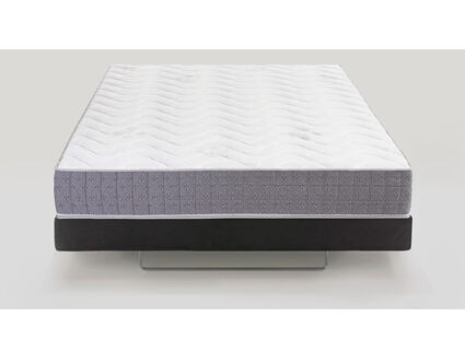 Матрас MagniFlex Riposo 9 Evo 22