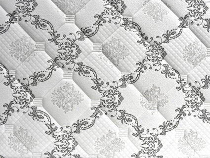 Матрас Sleeptek Lux FoamStrong Cocos 37