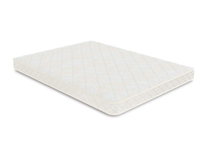 Матрас Comfort Line Eco Roll Slim 22