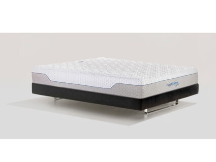 Матрас MagniFlex Magnistretch Sport 9 STV 22