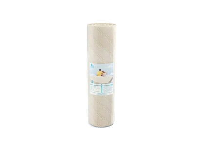 Матрас Comfort Line Cocos Eco Roll Soft 53