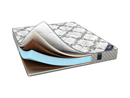 Матрас Димакс Онли Актион 29