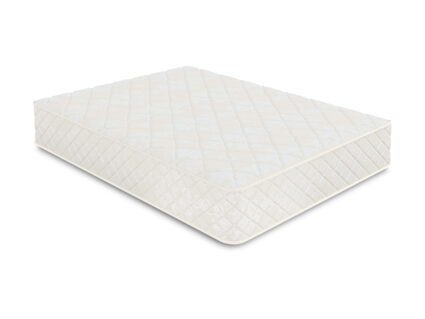 Матрас Comfort Line Memory Forme 53