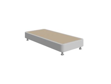 Кровать boxspring home 140х200 см