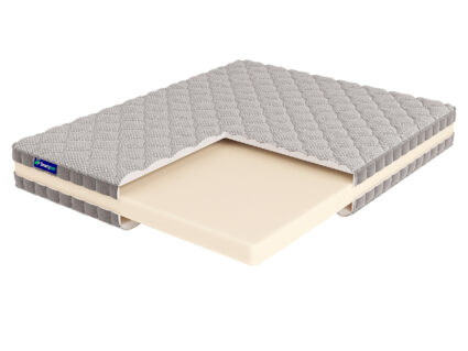 Матрас BeautyRoll Roll Foam Hard 14 20