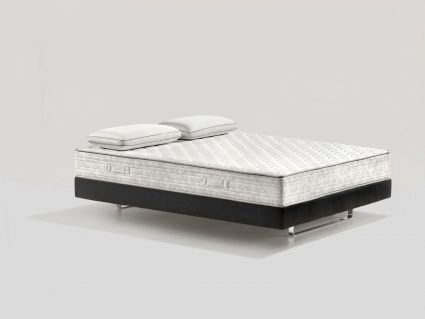Матрас MagniFlex Riposo Deluxe 35