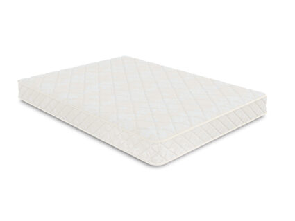 Матрас Comfort Line Cocos Eco Roll Soft 53