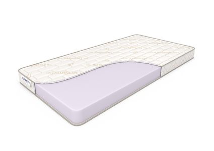 Матрас DreamLine Classic Roll Slim 35