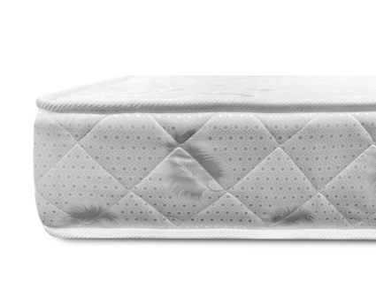 Матрас Димакс Оптима ролл медиум