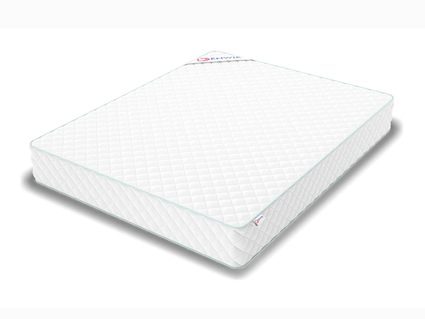 Матрас Denwir SIMPL BALANCE RELAX PLUS 15 35