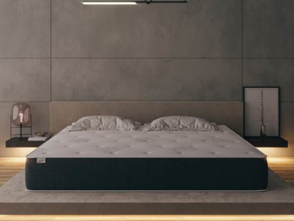 Матрас Evita SymBio Action Relax 37