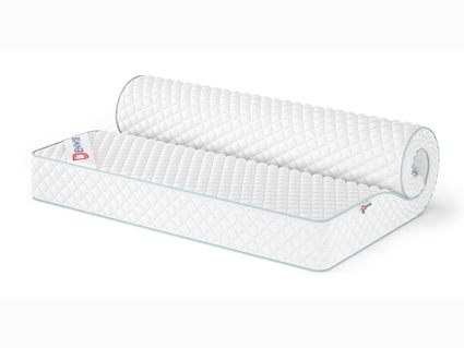 Матрас Denwir SIMPL BALANCE RELAX PLUS 15 35