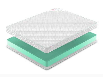 Матрас Denwir SIMPL FOAM 14 635