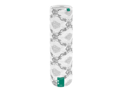 Матрас Sleeptek Duplex Memo LatexStrong 22