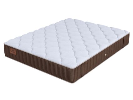 Матрас Beautyson Life Comfort S2400 43
