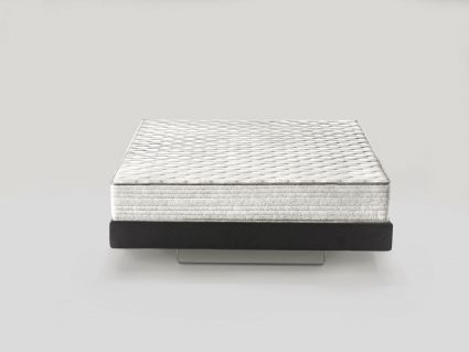 Матрас MagniFlex Riposo Deluxe 35