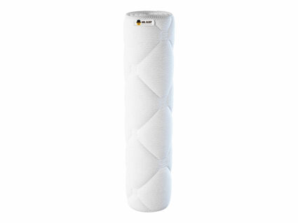 Матрас Мистер Слип Soft Line медиум массаж 35