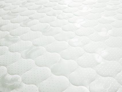 Матрас Димакс Оптима Хард Массаж