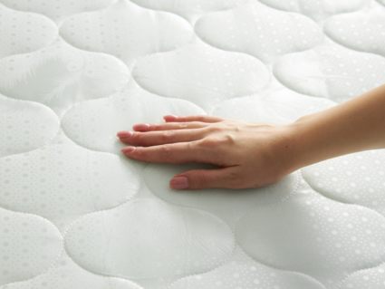 Матрас Димакс Оптима Массаж 2