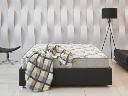 Матрас Димакс Онли Актион 29