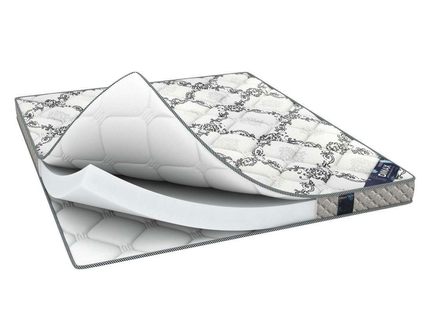 Матрас Димакс Твист Ролл Лайт стиф уцененный 1560